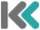 Klangkomplizen Logo